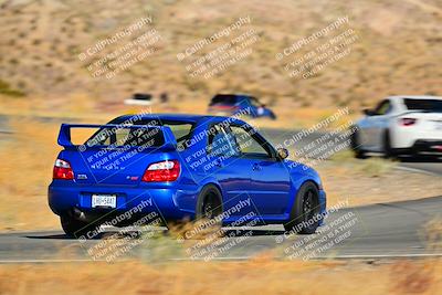 media/Nov-16-2024-Extreme Speed (Sat) [[6587d07cc4]]/Red Group/Session 2 (Turns 3 and 5)/